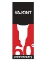 Vajont_60_LOGO-singolo-221x300 rid.jpg